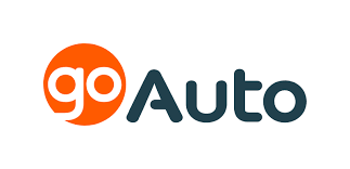 Go Auto